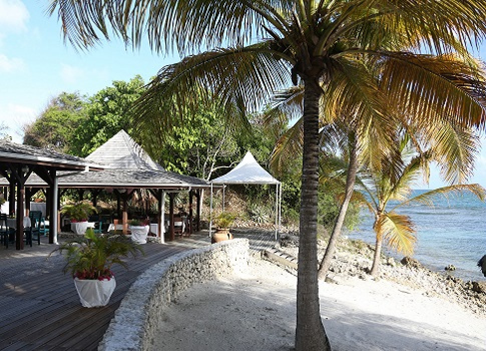 Pierre Revente SainteAnne SAINTEANNE GUADELOUPE LMPLMNP TODO